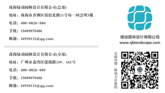 1664443102367150.png ead2bb72e2c9d2e5290641b64875bc3.png