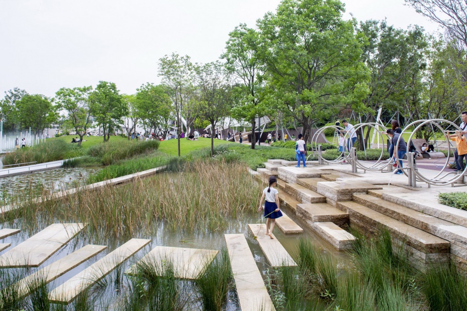 009-dayu-park-china-by-zt-studio-960x640.jpg
