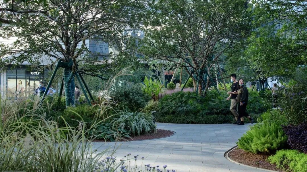 微信图片_20240104155328.jpg