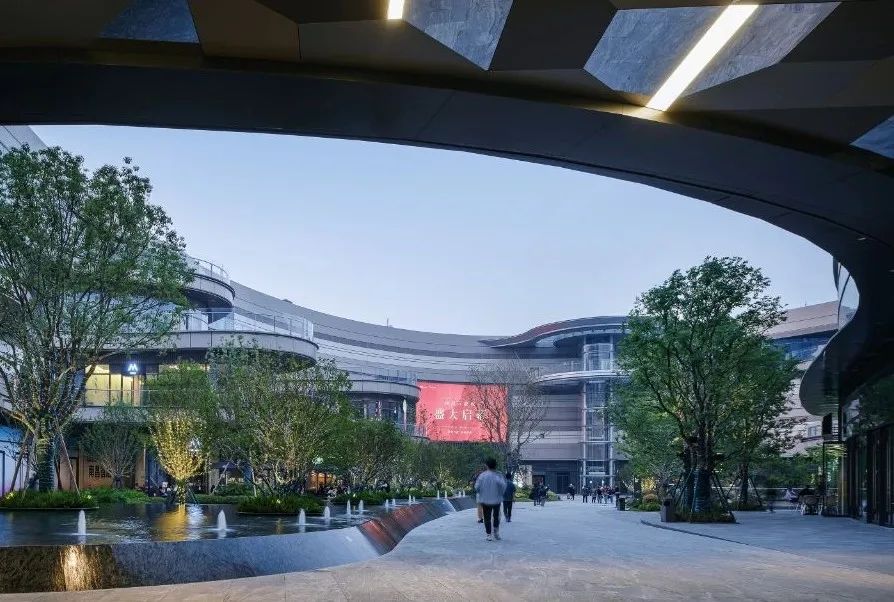 微信图片_20240104155032.jpg