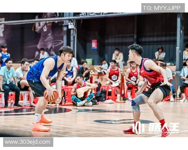 全力以赴聚焦核心资源四保一战术在英雄联盟比赛中的应用与成效分析