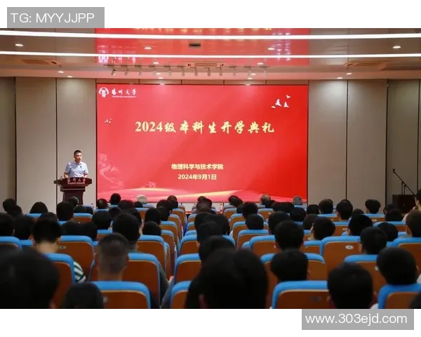 全华班的坚持与语言沟通优势助力无畏契约成就团队协作新高度