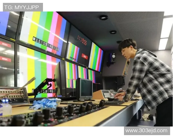 女子电竞锦标赛展现女性力量与风采在VALORANT竞技场的精彩对决