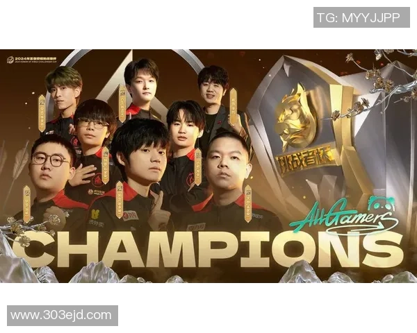 上班族激情参与企业电竞大赛展现王者荣耀实力与团队精神