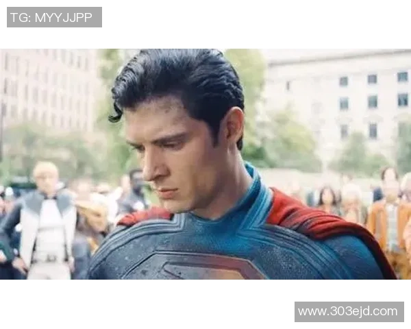 超级英雄电影是否真的陷入了观众疲劳的怪圈中