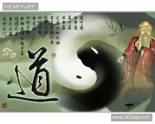 太极养生:探秘动静结合的中国传统智慧与健康之道