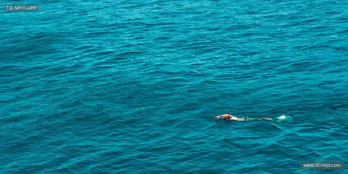 运动装备,你的专属战衣!👟